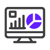 SQL BI