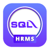 SQL HRMS