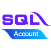 SQL Account