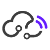 SQL Cloud