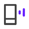 SQL Mobile