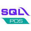 SQL POS