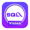 SQL Vision