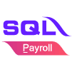 SQL Payroll