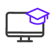 BIP Courses
