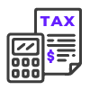 Personal Tax